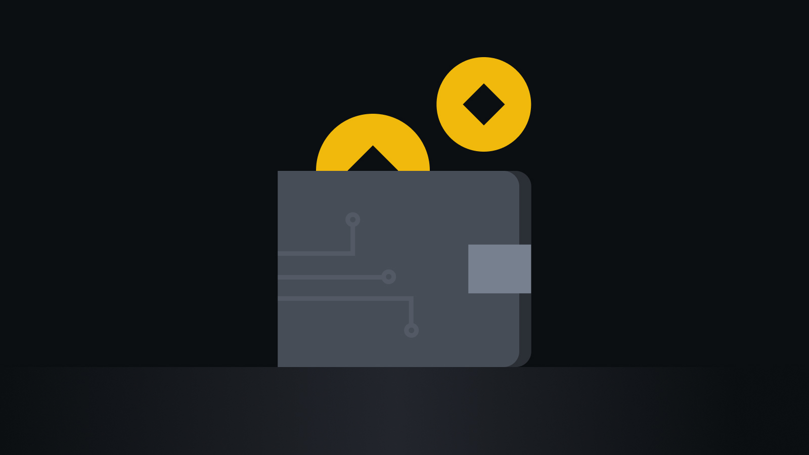 HiBiTSAFE 安全体系